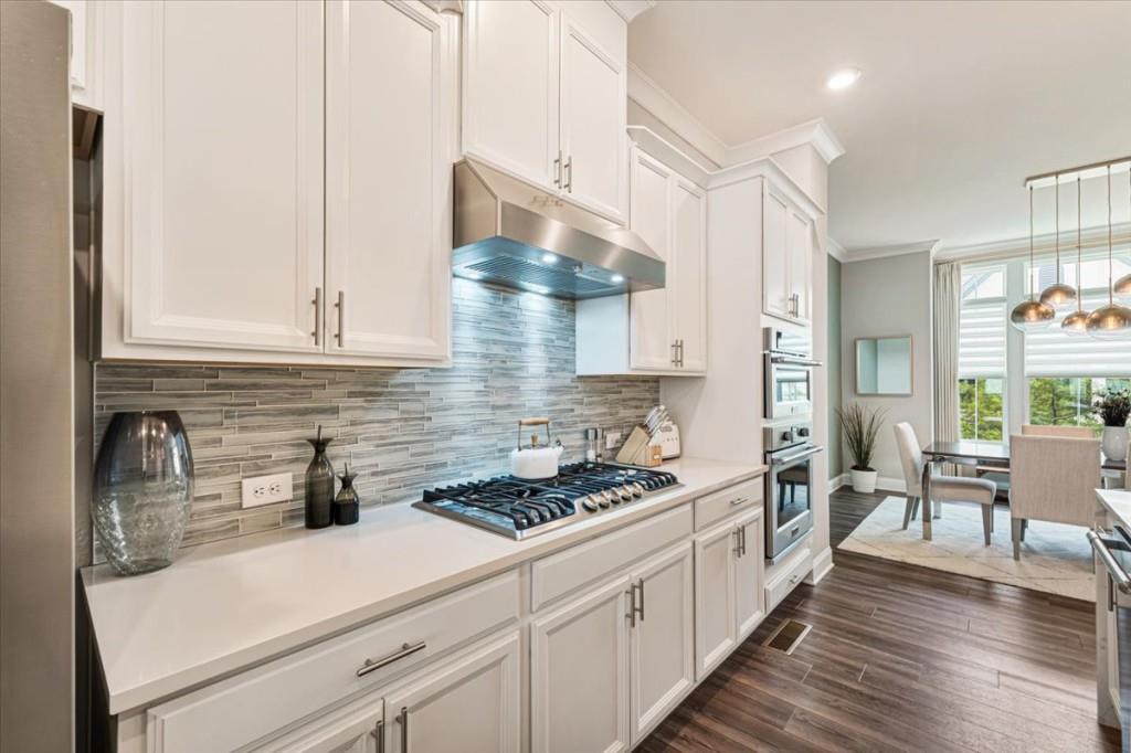 935 Catamaran Court