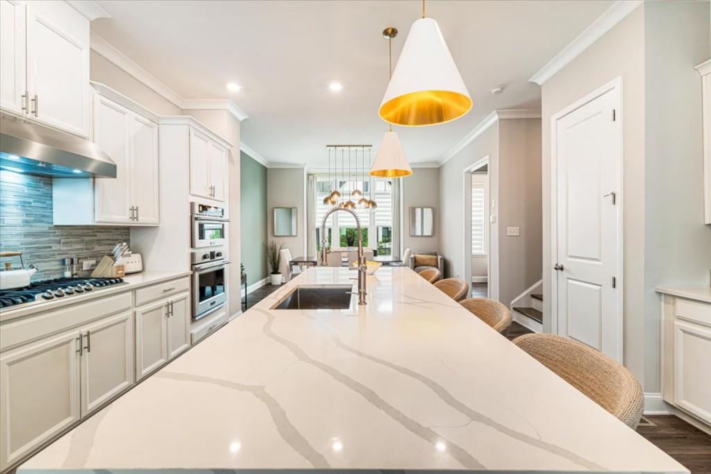 935 Catamaran Court