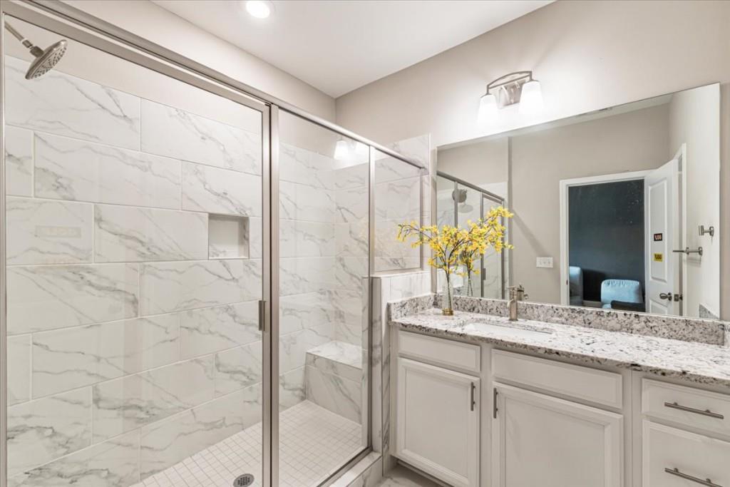 935 Catamaran Court