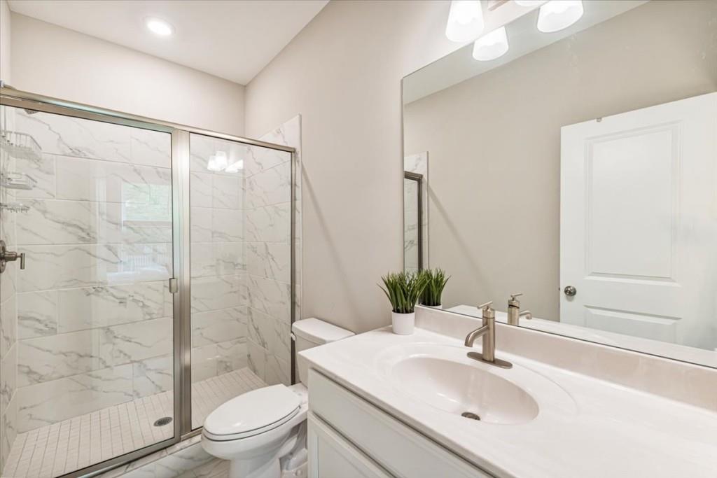 935 Catamaran Court