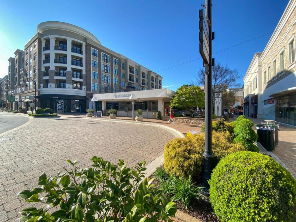 935 Catamaran Court
