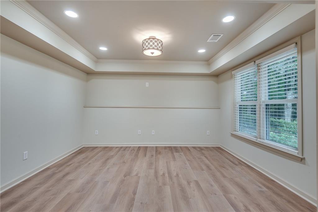 520 Fawn Run