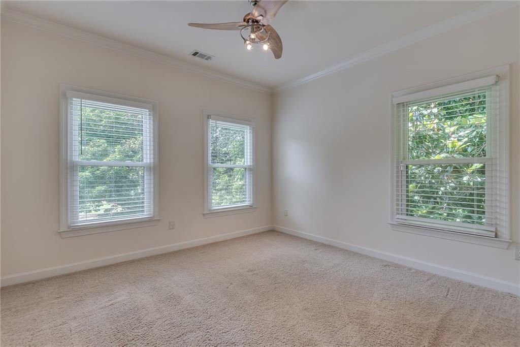 520 Fawn Run