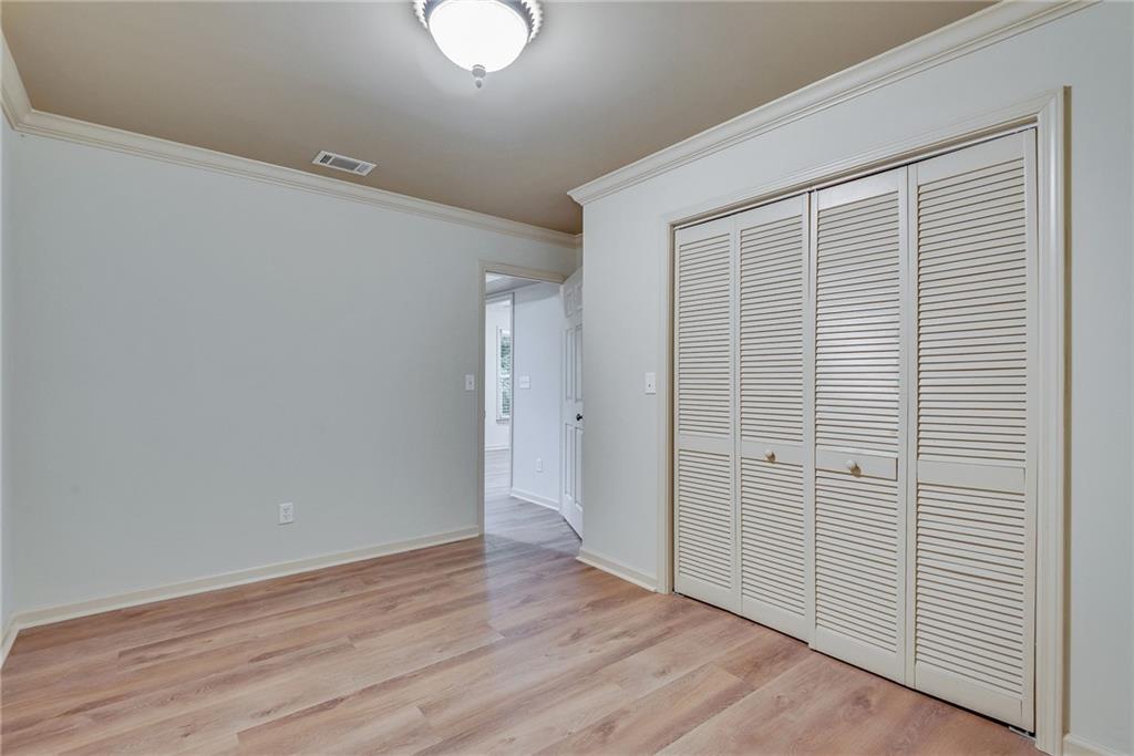 520 Fawn Run
