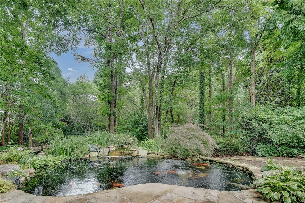 520 Fawn Run