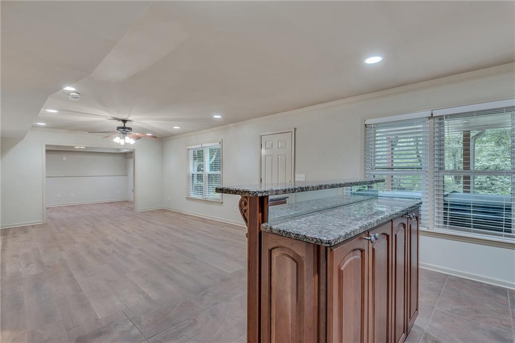 520 Fawn Run