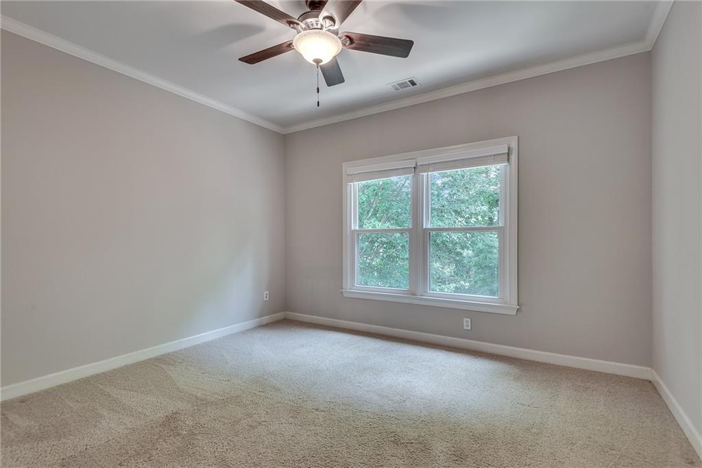 520 Fawn Run