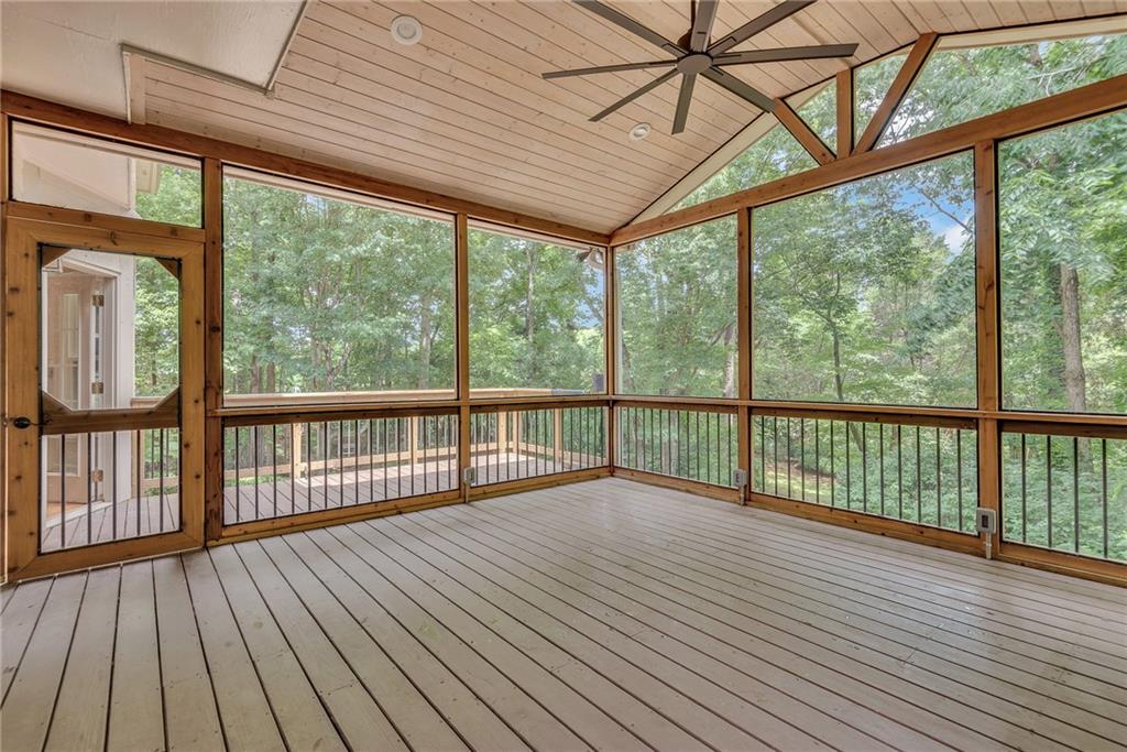 520 Fawn Run