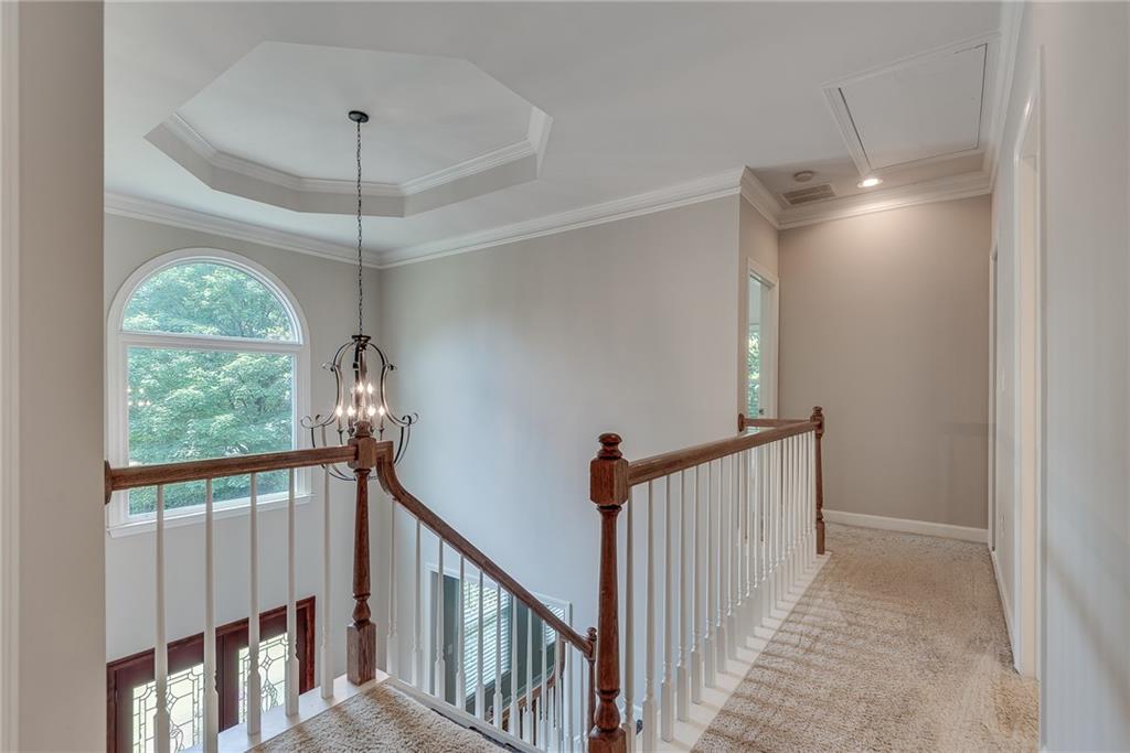 520 Fawn Run