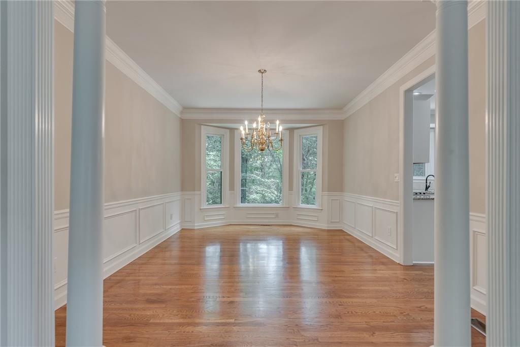 520 Fawn Run