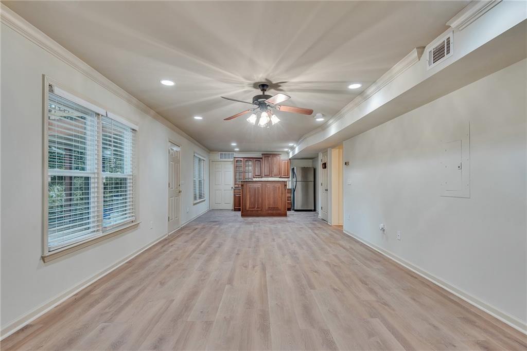 520 Fawn Run