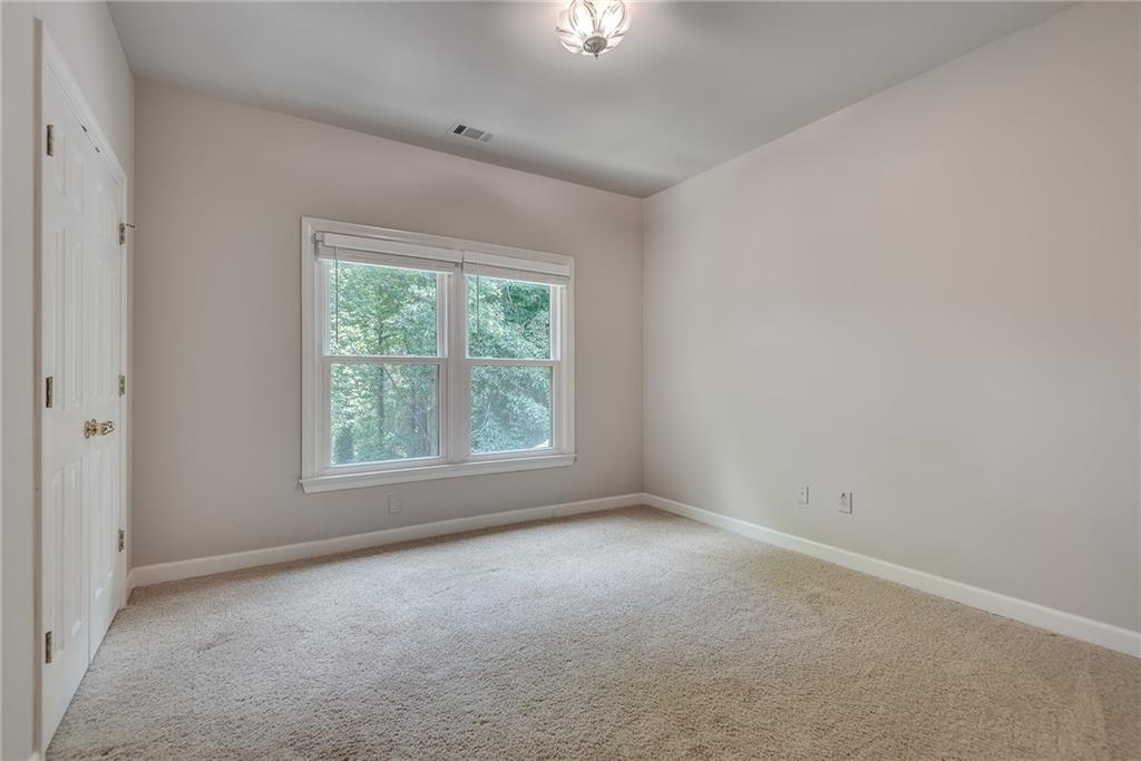 520 Fawn Run