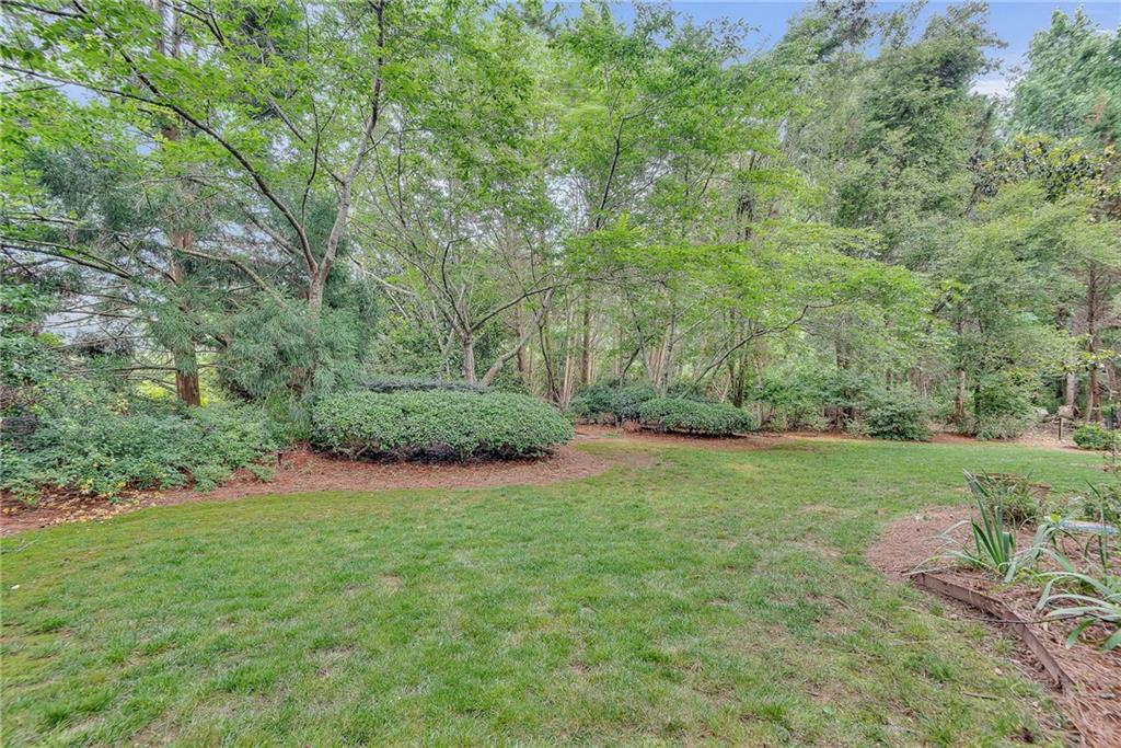 520 Fawn Run