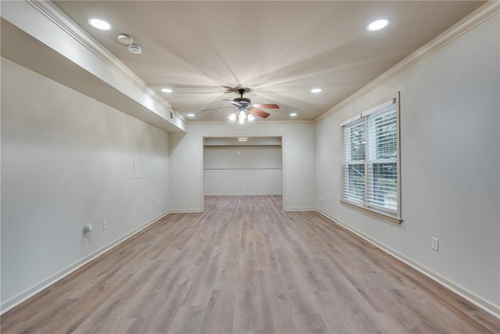 520 Fawn Run