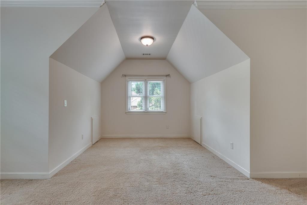 520 Fawn Run