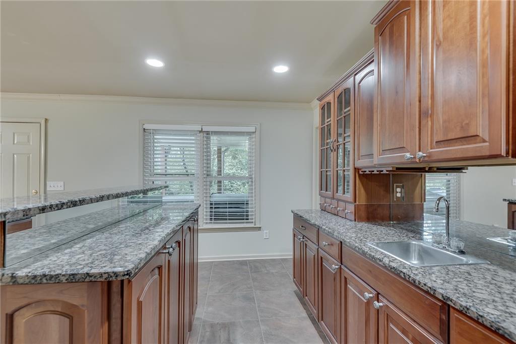 520 Fawn Run