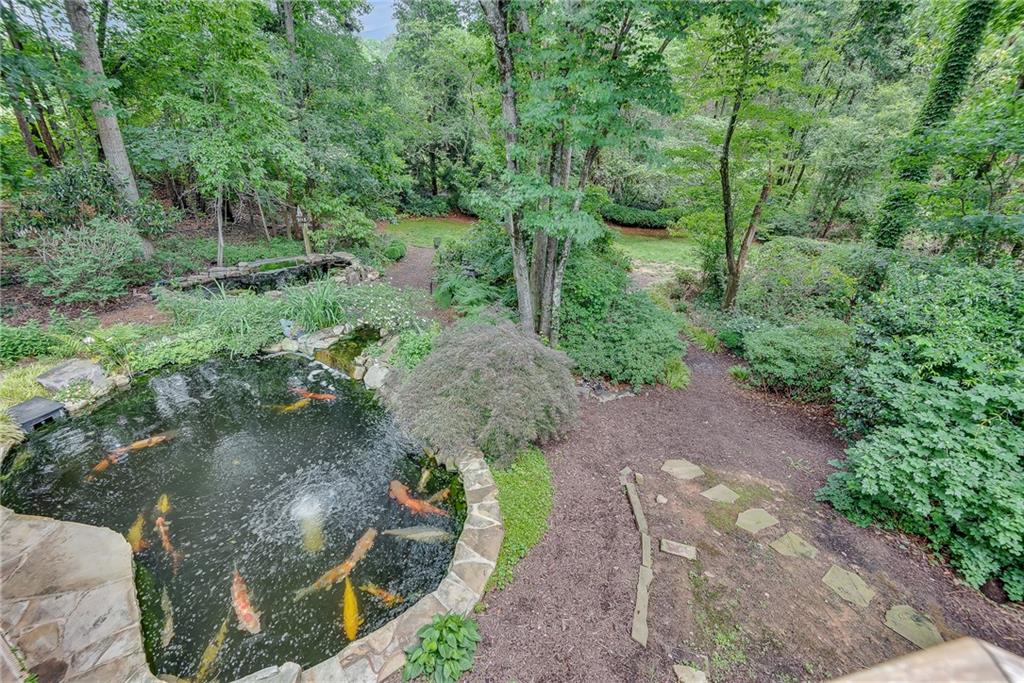 520 Fawn Run