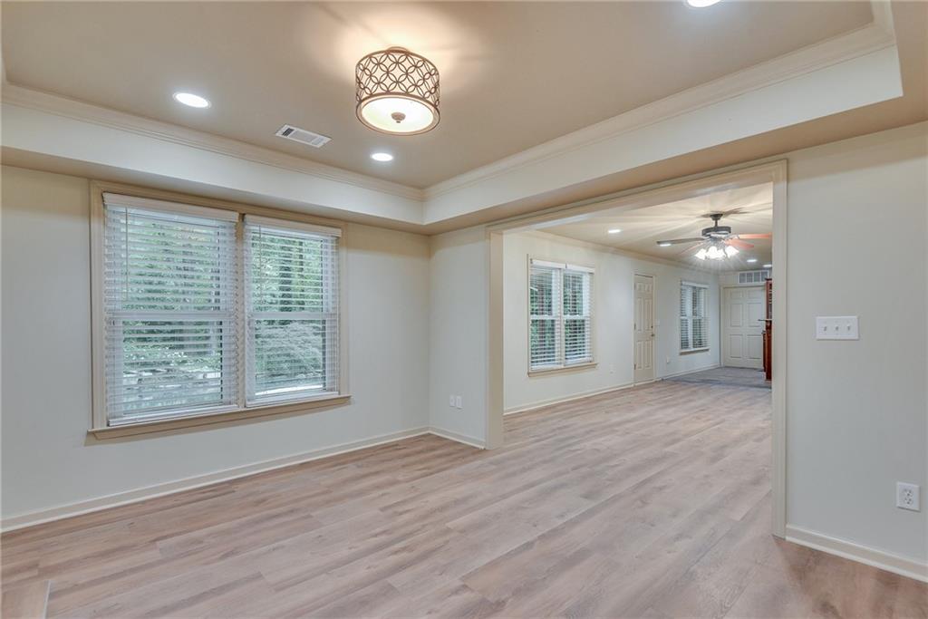 520 Fawn Run