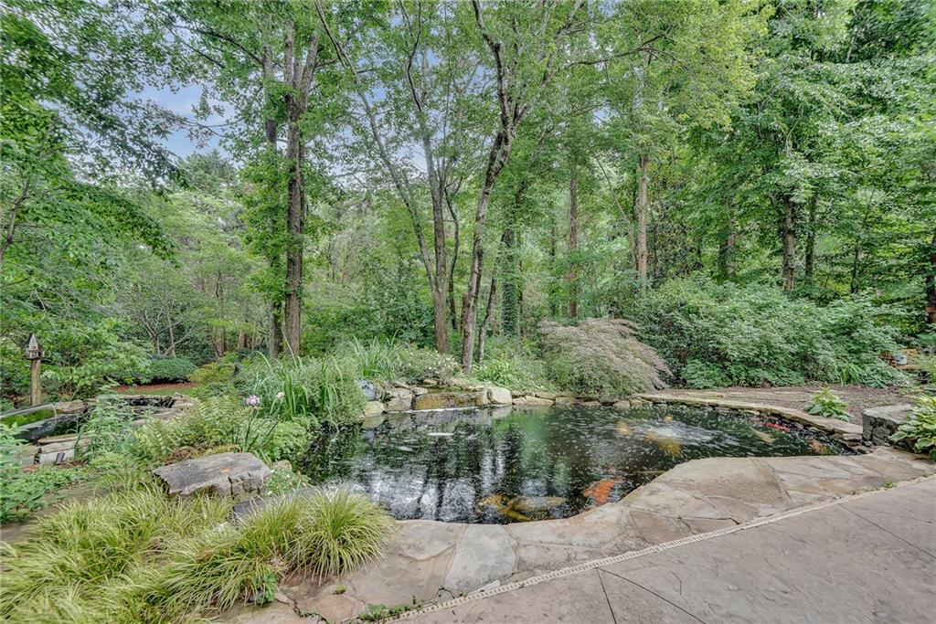 520 Fawn Run