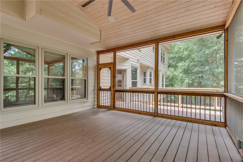 520 Fawn Run