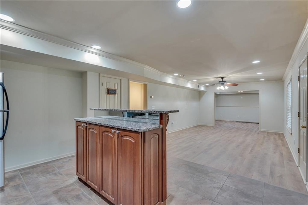 520 Fawn Run