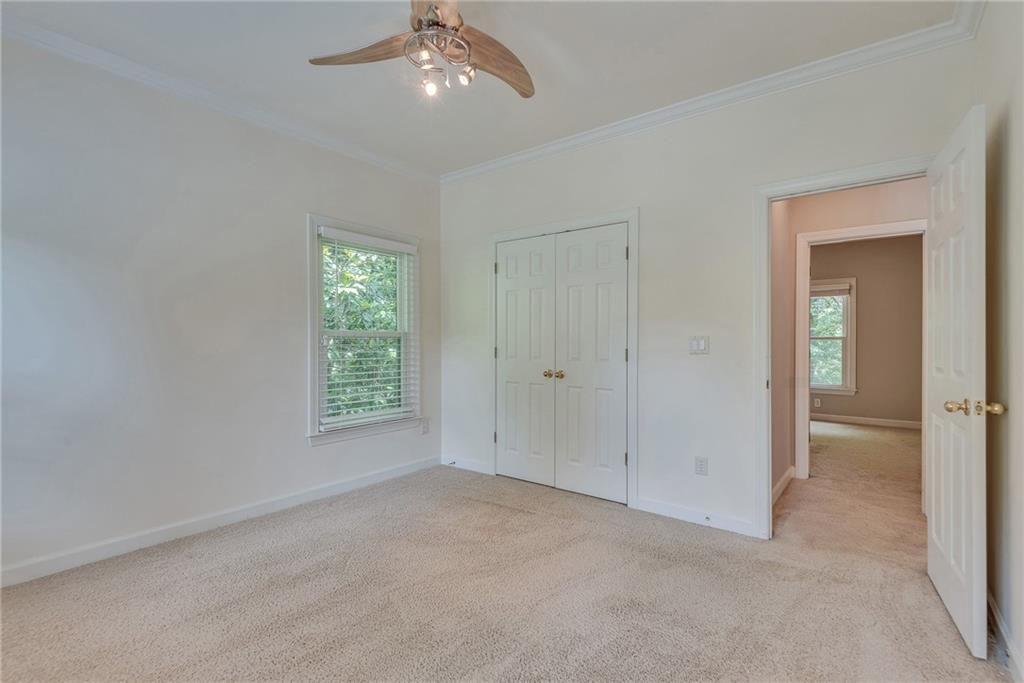 520 Fawn Run