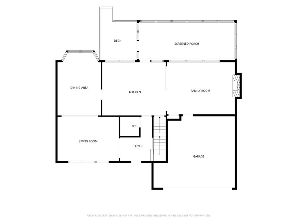 6551 Maid Marion Close