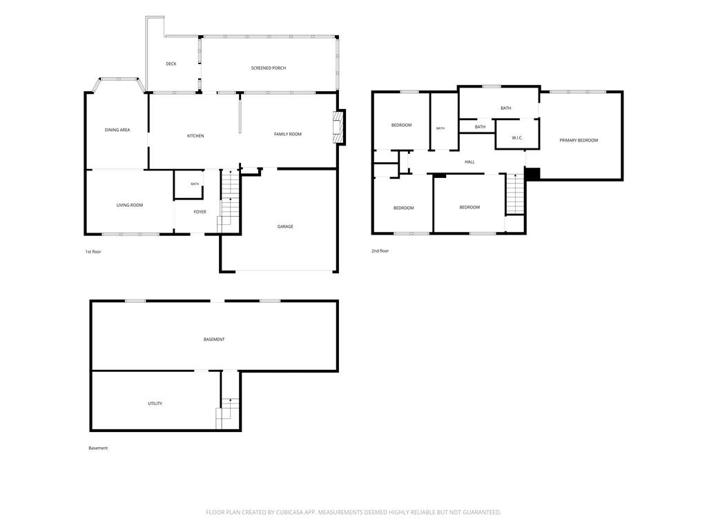 6551 Maid Marion Close