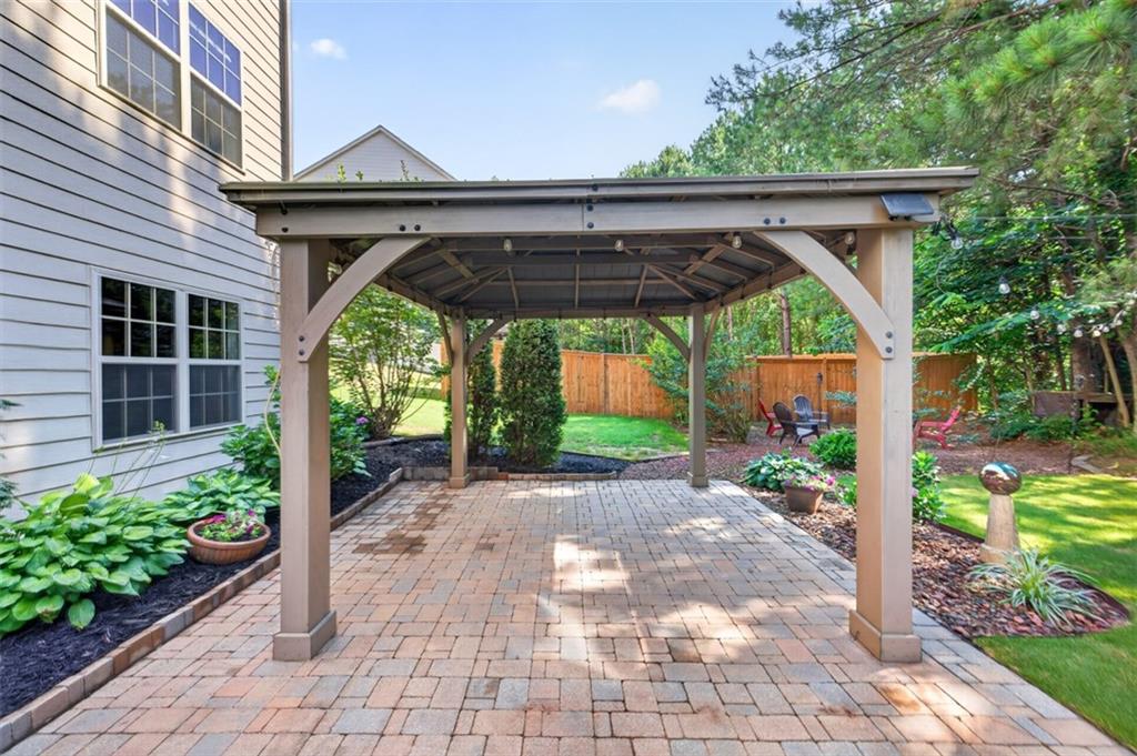 1588 Centerville Drive