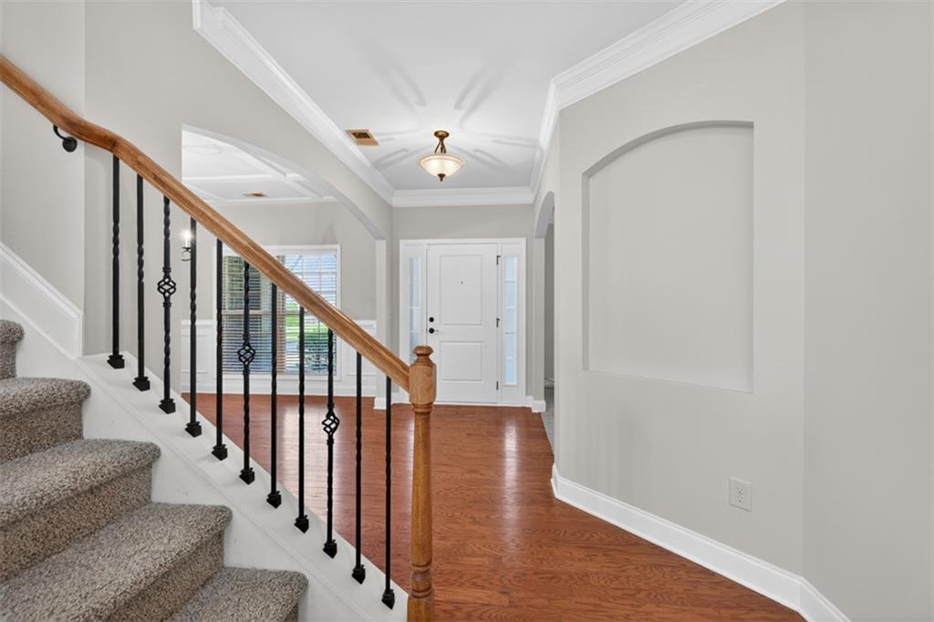 1588 Centerville Drive