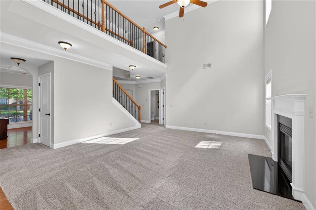 1588 Centerville Drive