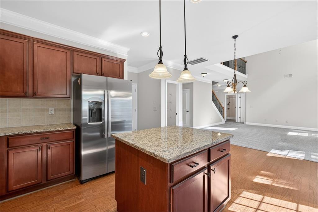 1588 Centerville Drive