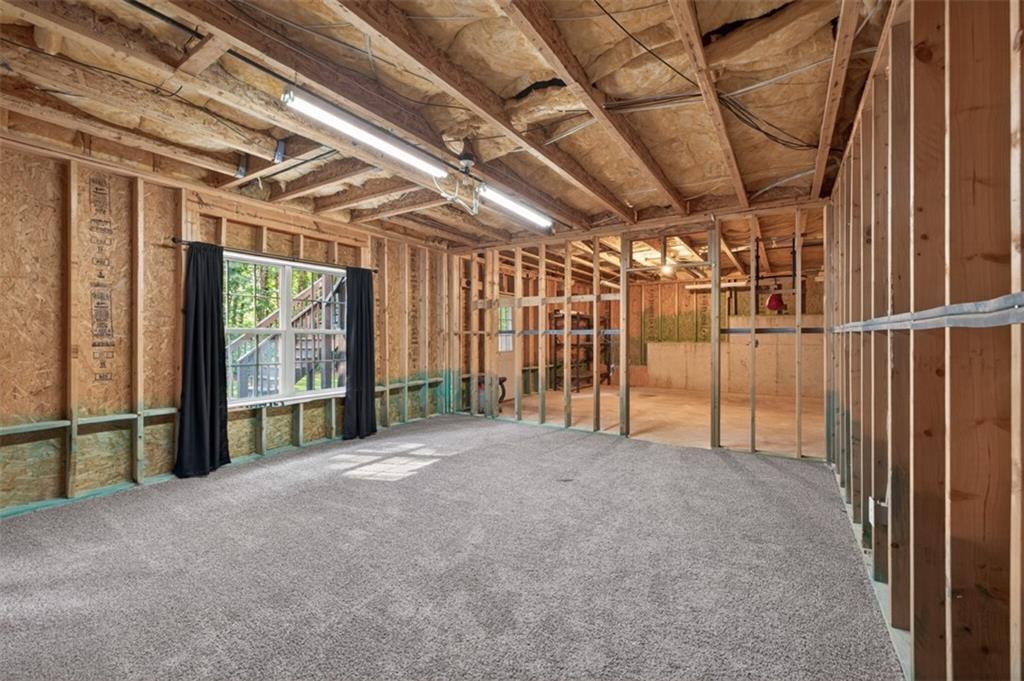 1588 Centerville Drive
