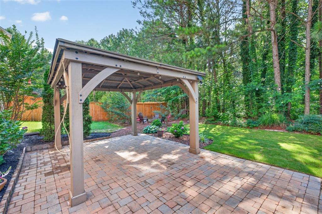 1588 Centerville Drive
