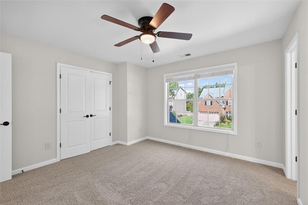 1588 Centerville Drive