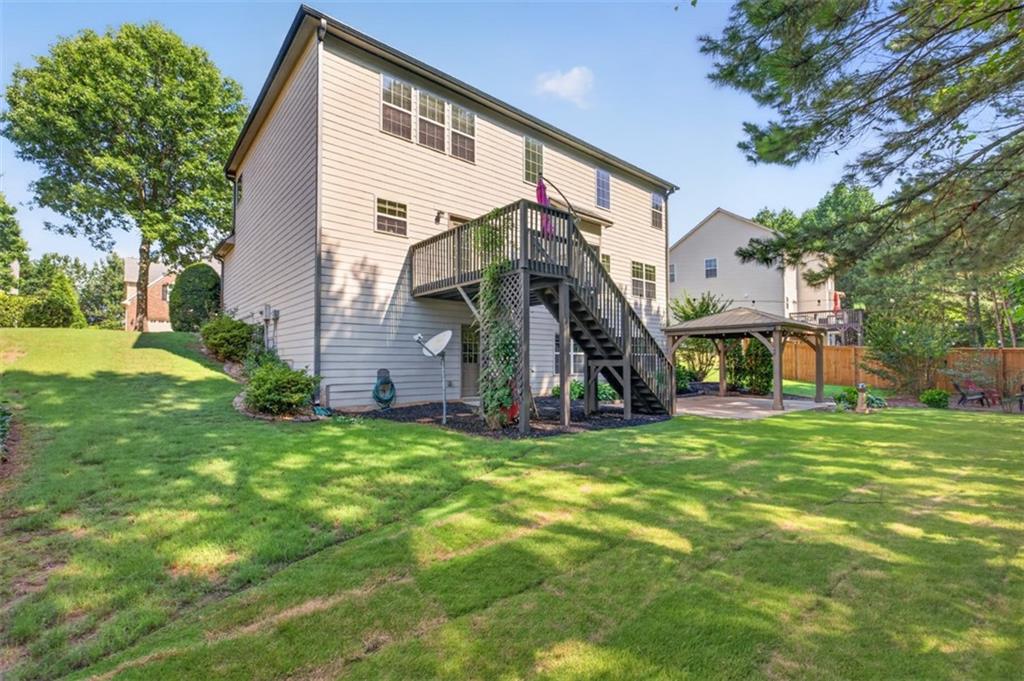 1588 Centerville Drive