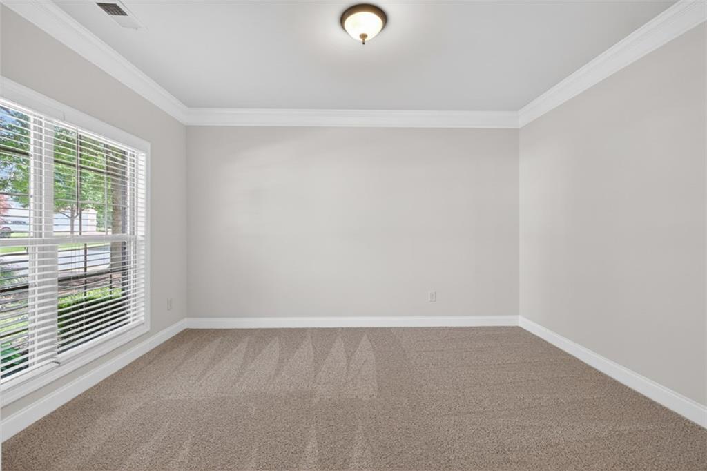 1588 Centerville Drive