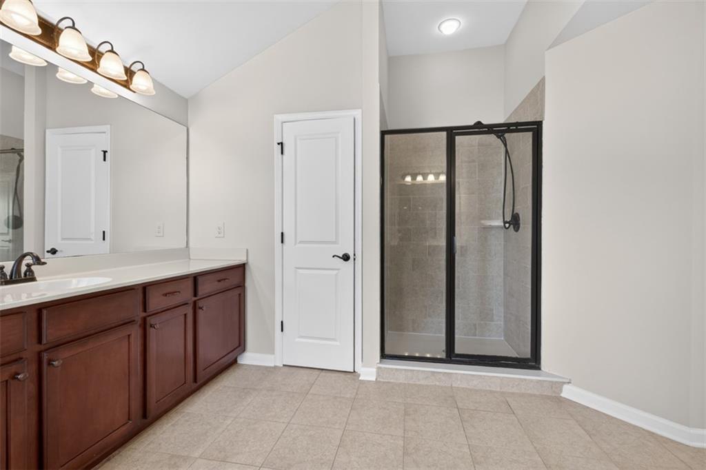 1588 Centerville Drive
