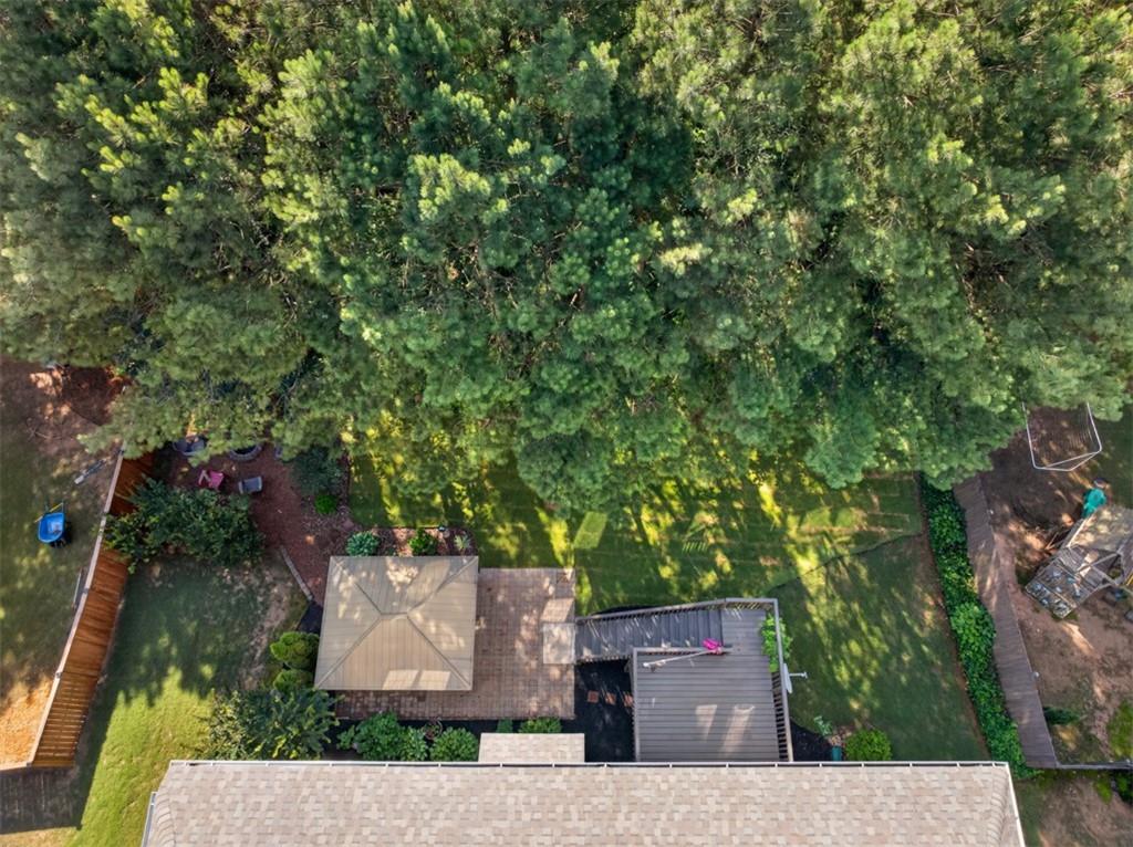 1588 Centerville Drive