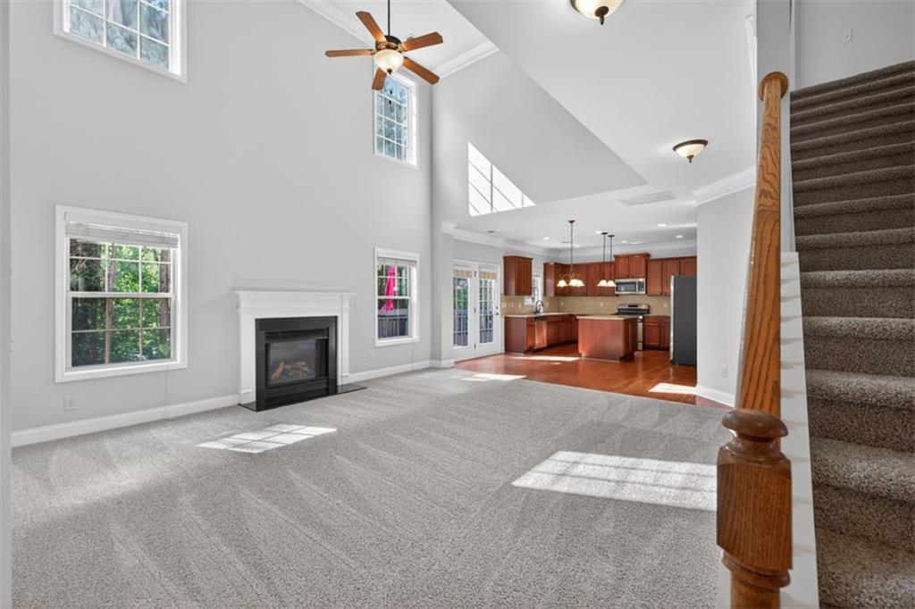 1588 Centerville Drive