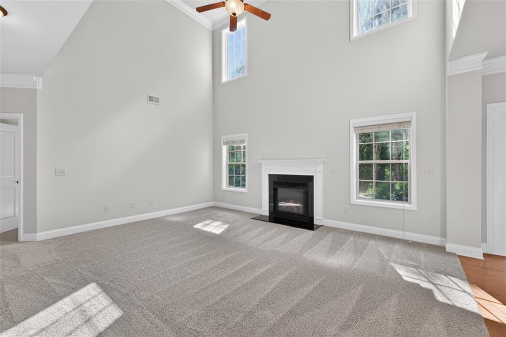 1588 Centerville Drive
