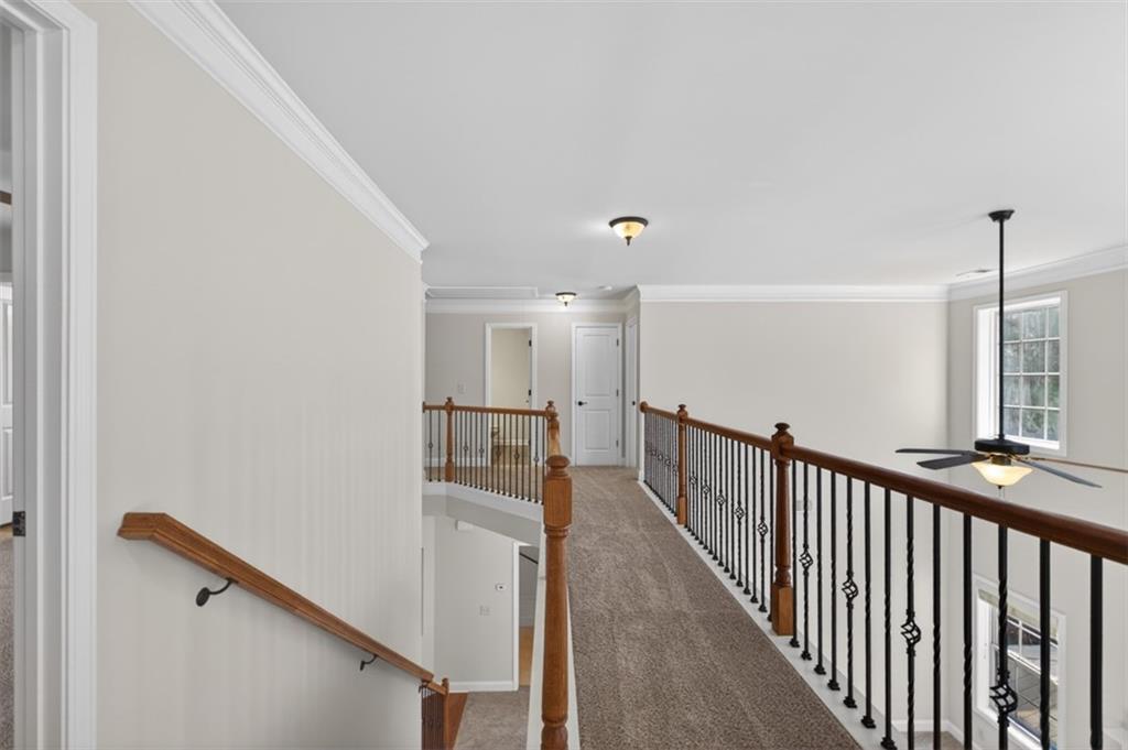 1588 Centerville Drive