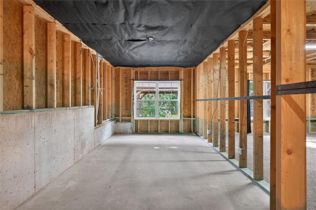 1588 Centerville Drive