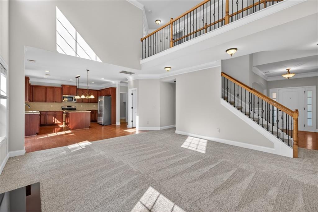 1588 Centerville Drive