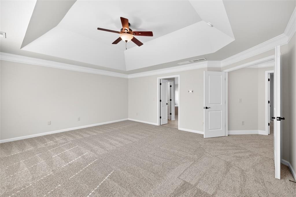 1588 Centerville Drive