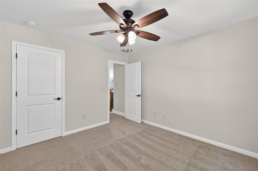 1588 Centerville Drive