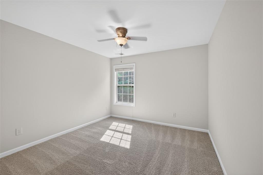 1588 Centerville Drive