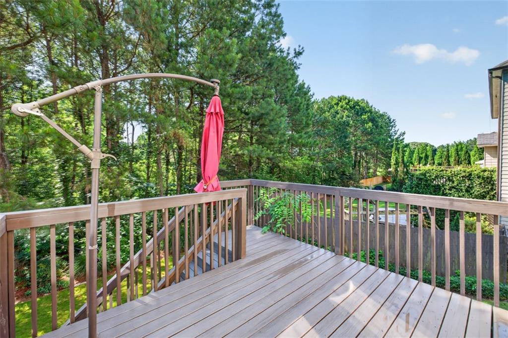 1588 Centerville Drive