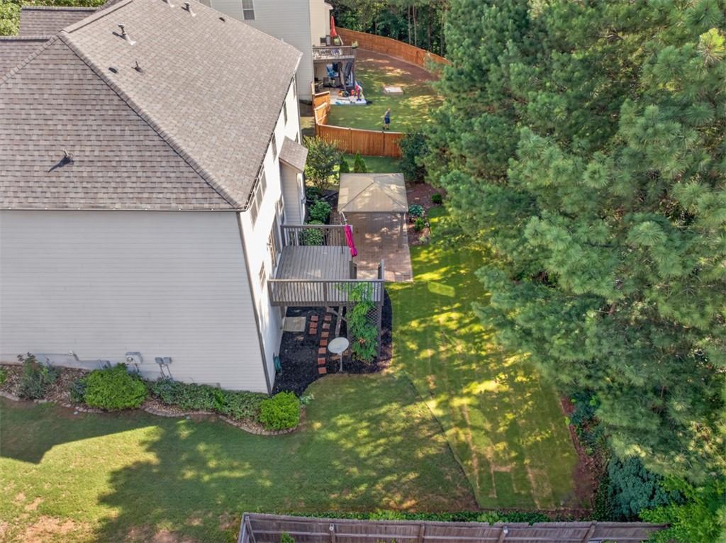 1588 Centerville Drive
