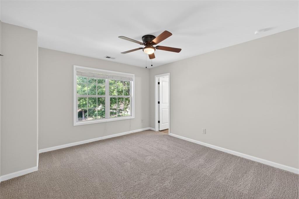 1588 Centerville Drive